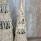 Woven Tree S/2