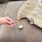 Candle Snuffer