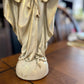 Our Lady of Grace Figure