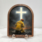 Firefighter