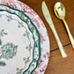 Toile Charger