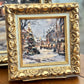 Christmas Town