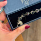 Rosary Bracelet