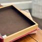 Holiday Storage Books