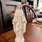 Our Lady of Grace