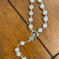 Rosary