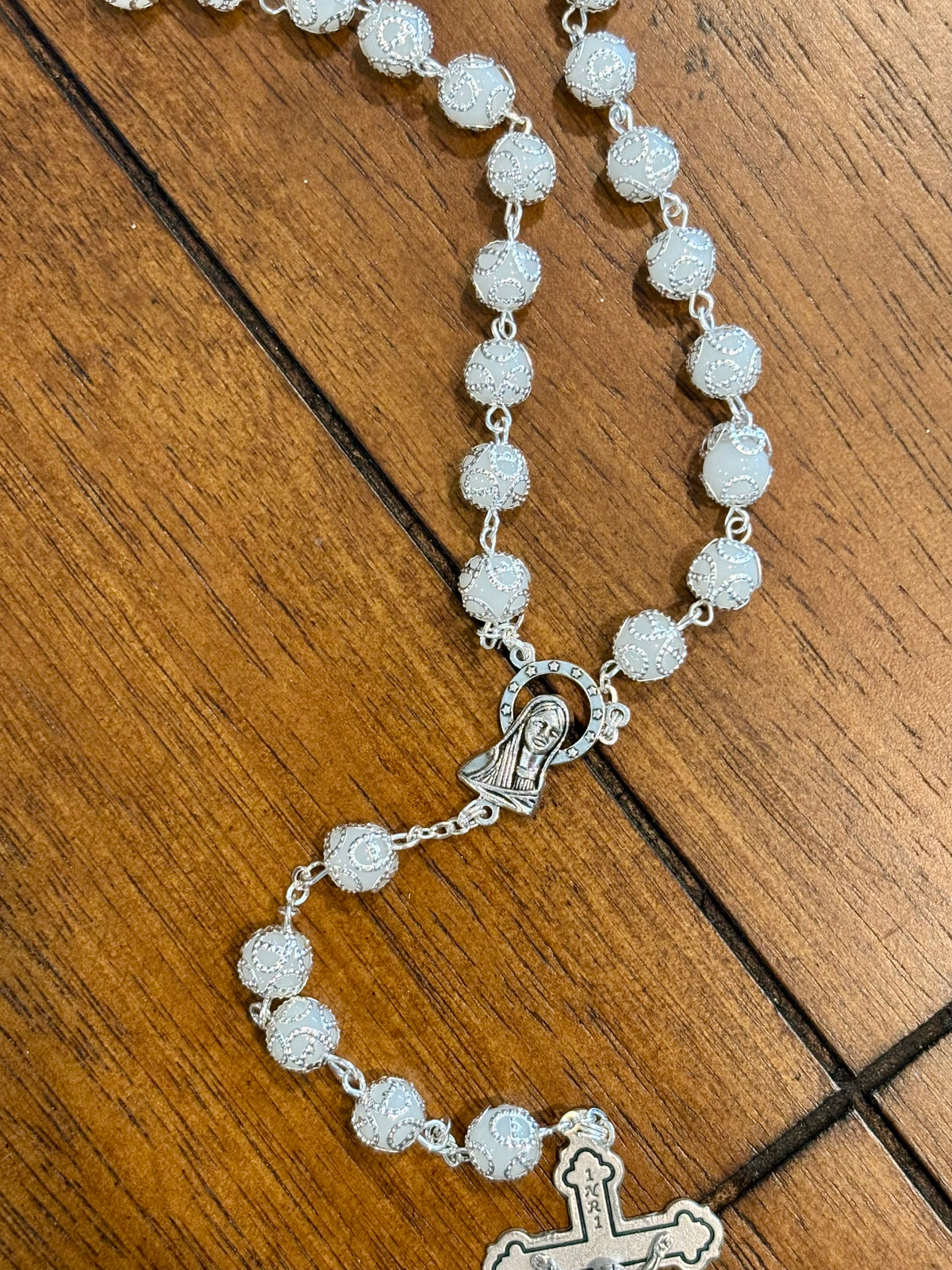 Rosary