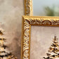 Christmas Tree Frame