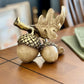 Acorn Bunch