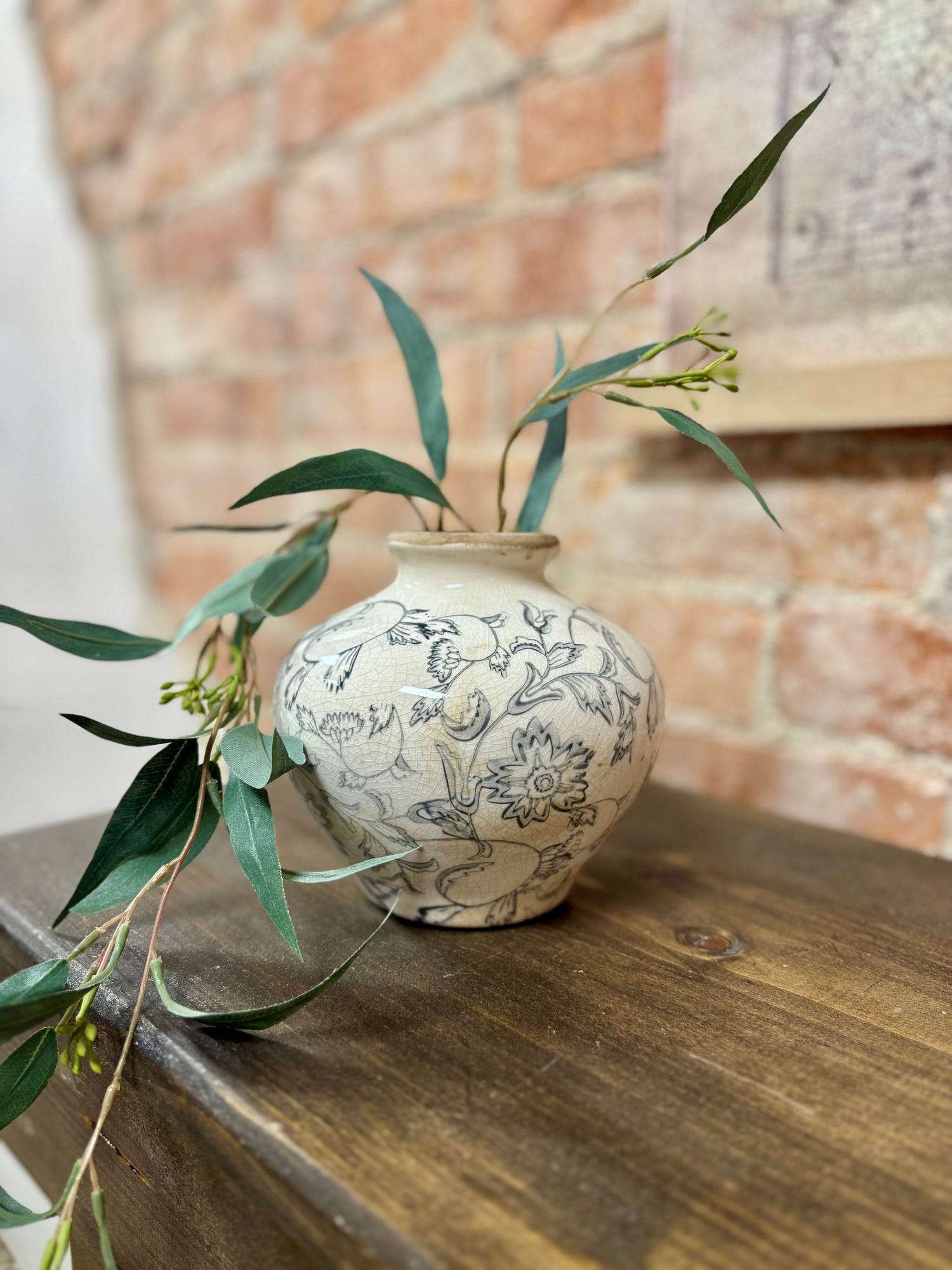 Vases