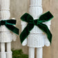 Wicker Nutcrackers