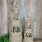 Woven Tree S/2