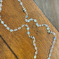 Rosary