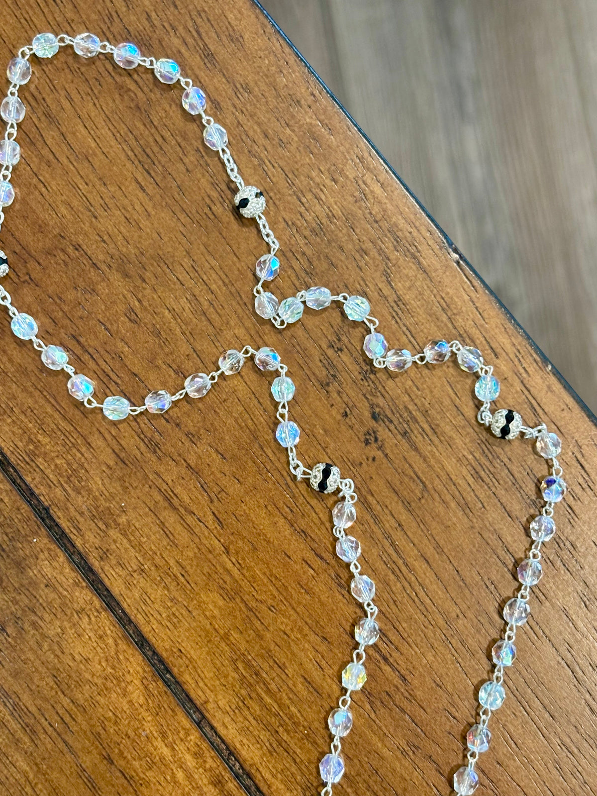 Rosary