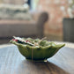 Holly Bowl Set