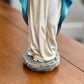 Immaculate Heart of Mary