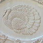 Turkey Platter