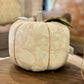Jacquard Pumpkin