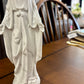 Our Lady of Grace