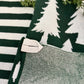 Tree Towel Set