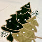 Tree Skirt