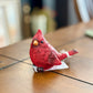 Cardinal