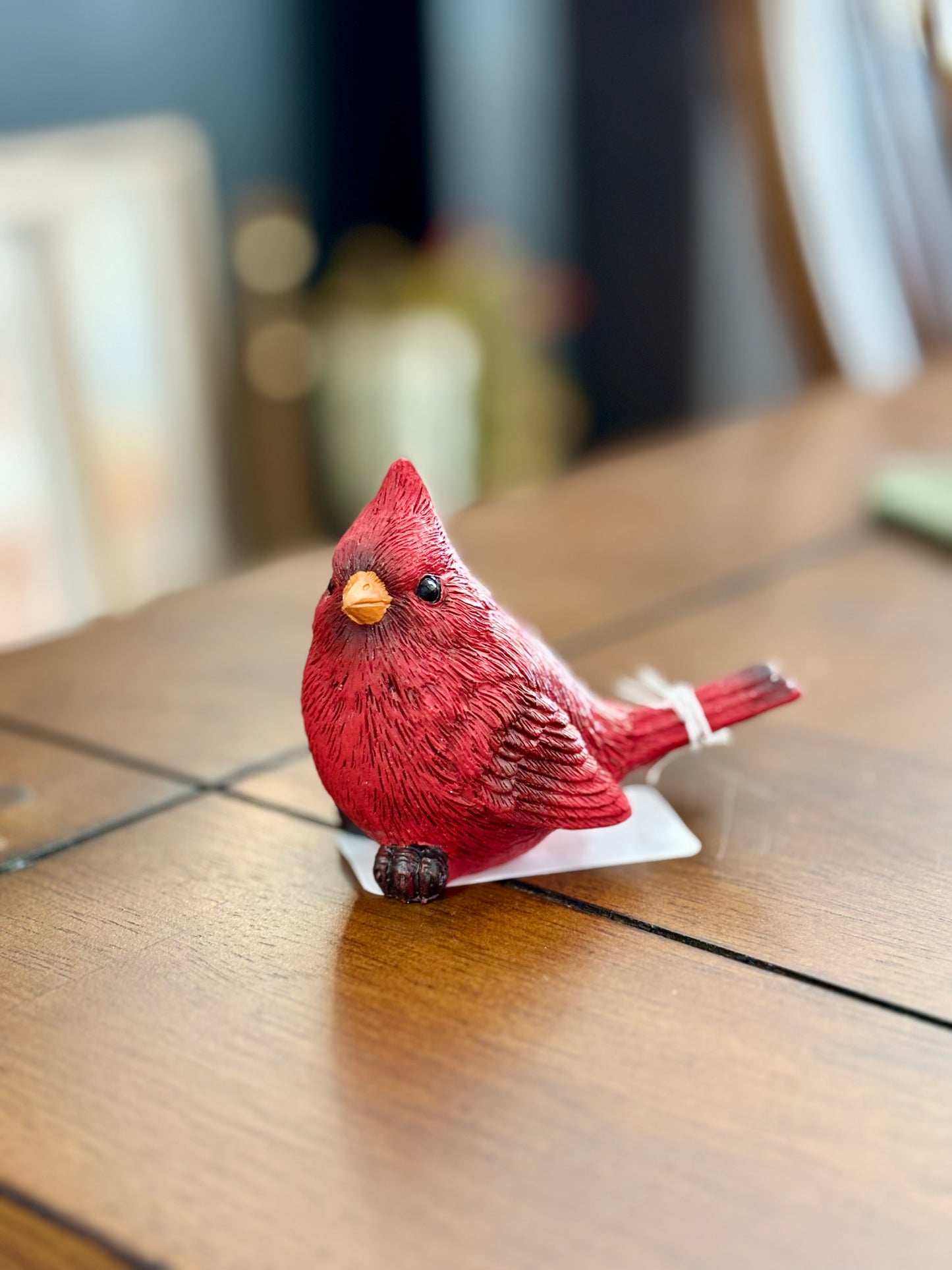 Cardinal