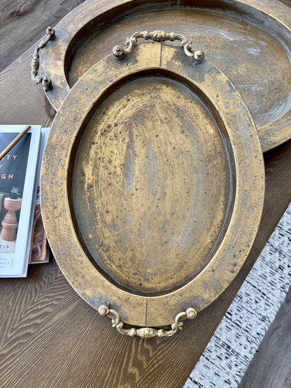 Tray