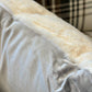 Evergreen Pillow