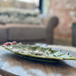 Holly Plater Set