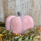 5.7" FALL CERAMIC PUMPKINS