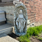 LED Solar Our Lady of Grace
