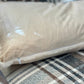 Holly Pillow