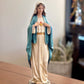 Immaculate Heart of Mary