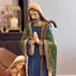 Holy Family