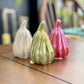 Iridescent Gourds