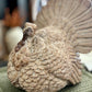Resin Turkey