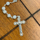 Rosary