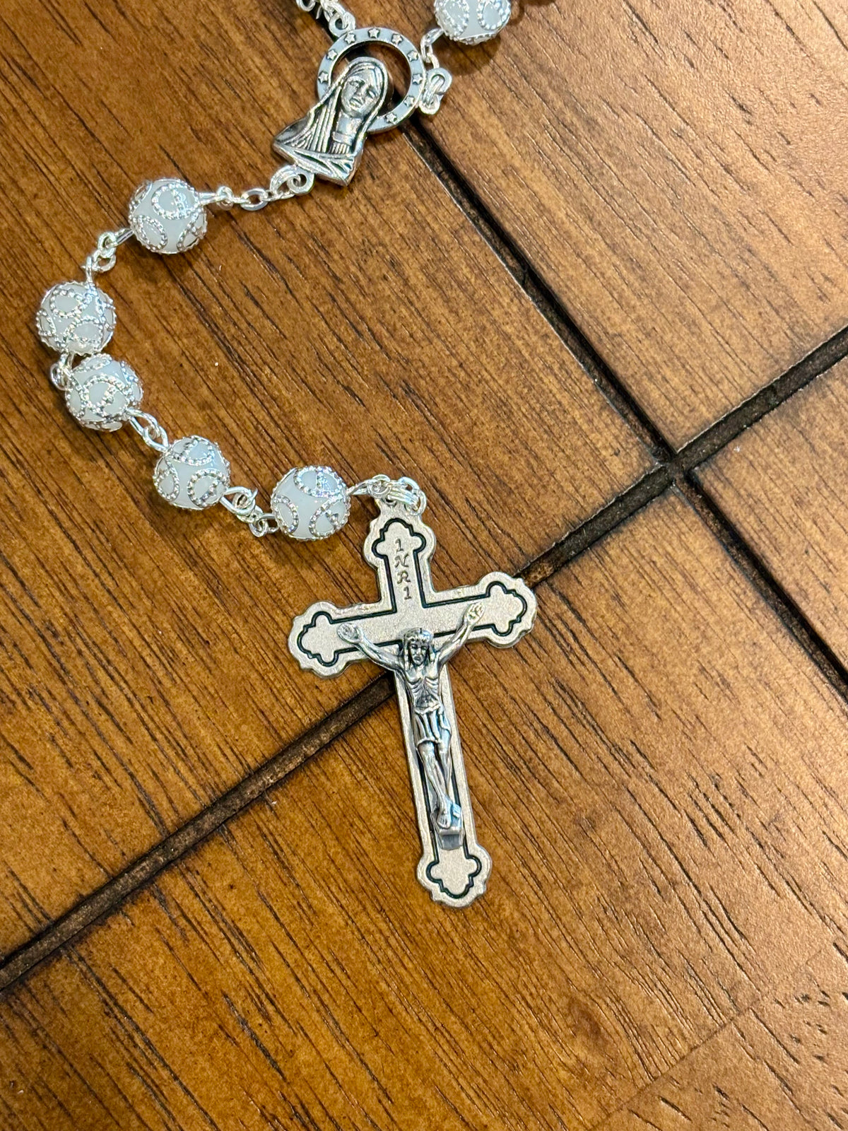 Rosary