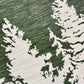 Evergreen Tree