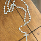 Rosary