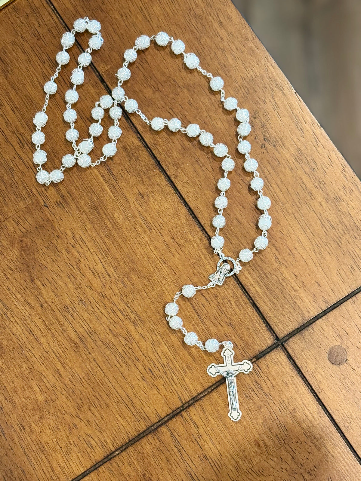 Rosary