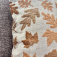 Autumn Leaves Pillow