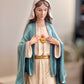 Immaculate Heart of Mary
