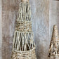 Woven Tree S/2