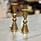 S/2 Ball Taper Holders