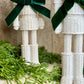 Wicker Nutcrackers