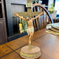 Crucifix