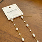 Suri Pearl Necklace