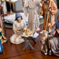 10 Piece Nativity